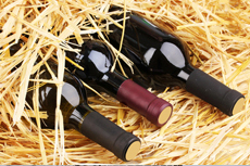 Florence (Livorno) Wine Tour